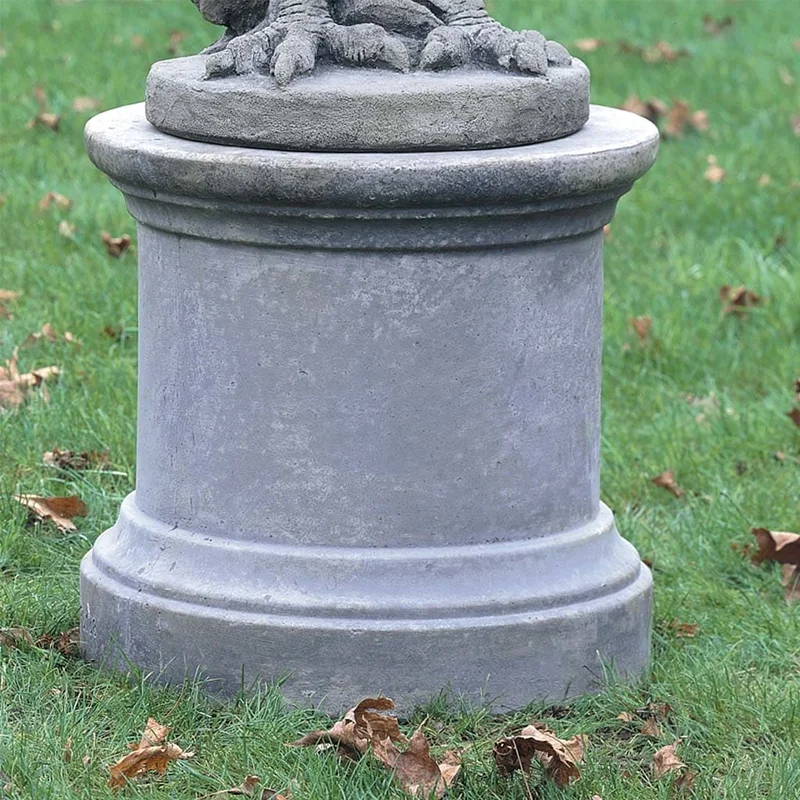 thegardengates942273