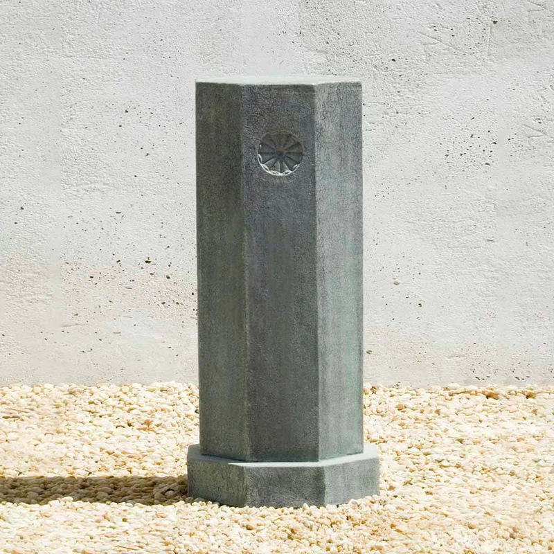 thegardengates942286
