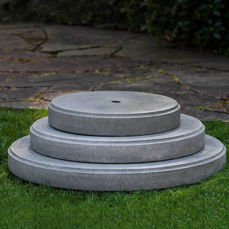 thegardengates942452