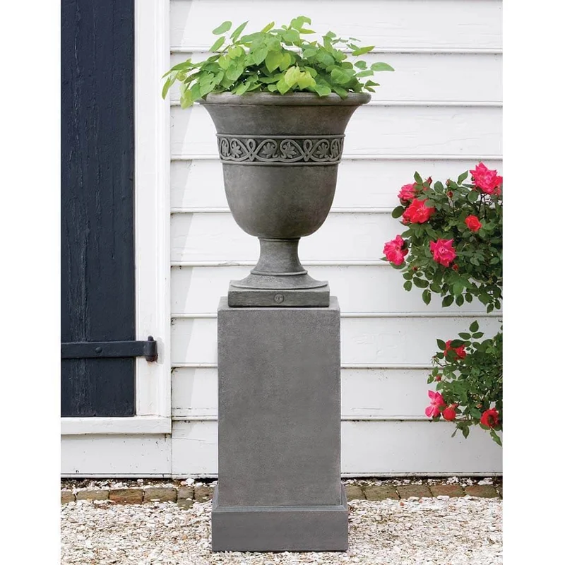 thegardengates942575