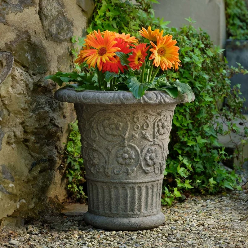 thegardengates942697
