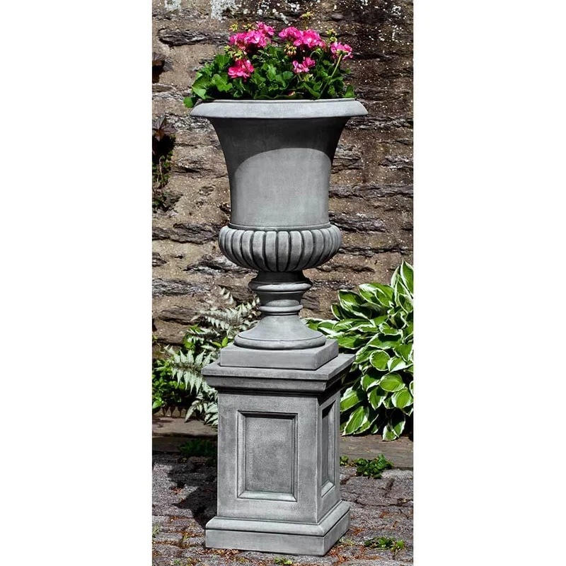 thegardengates942732