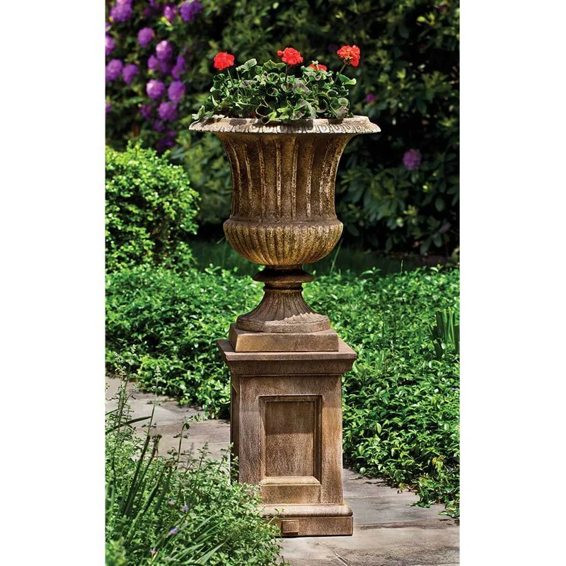 thegardengates942745