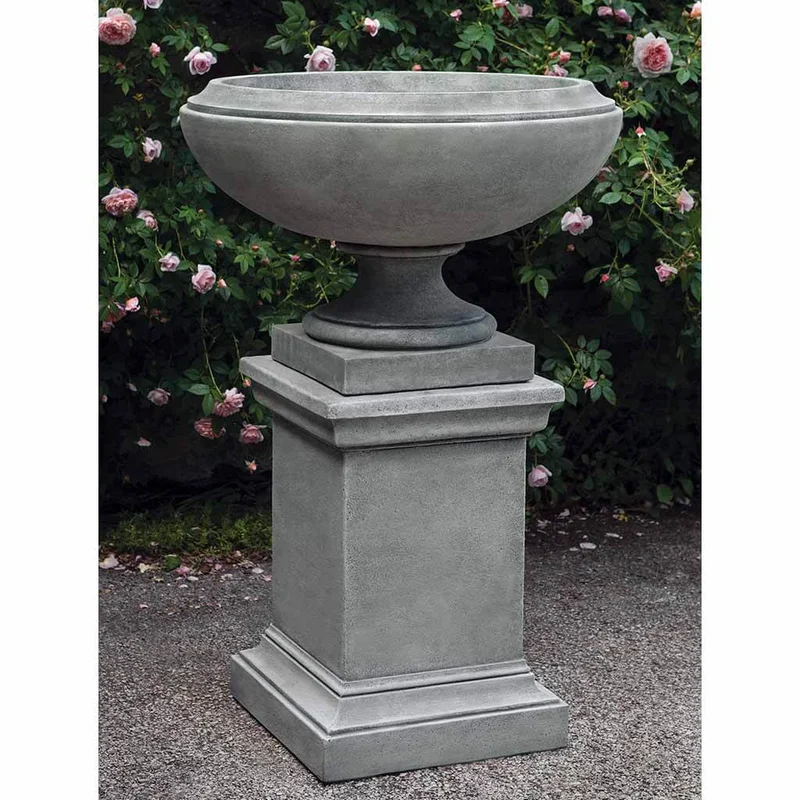thegardengates942767