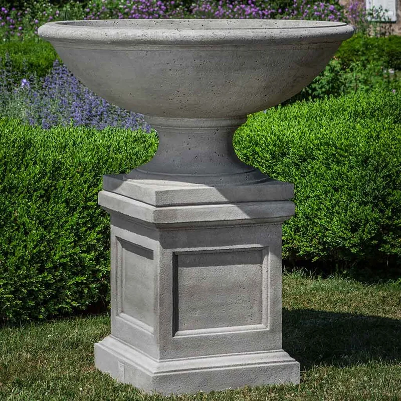 thegardengates942799