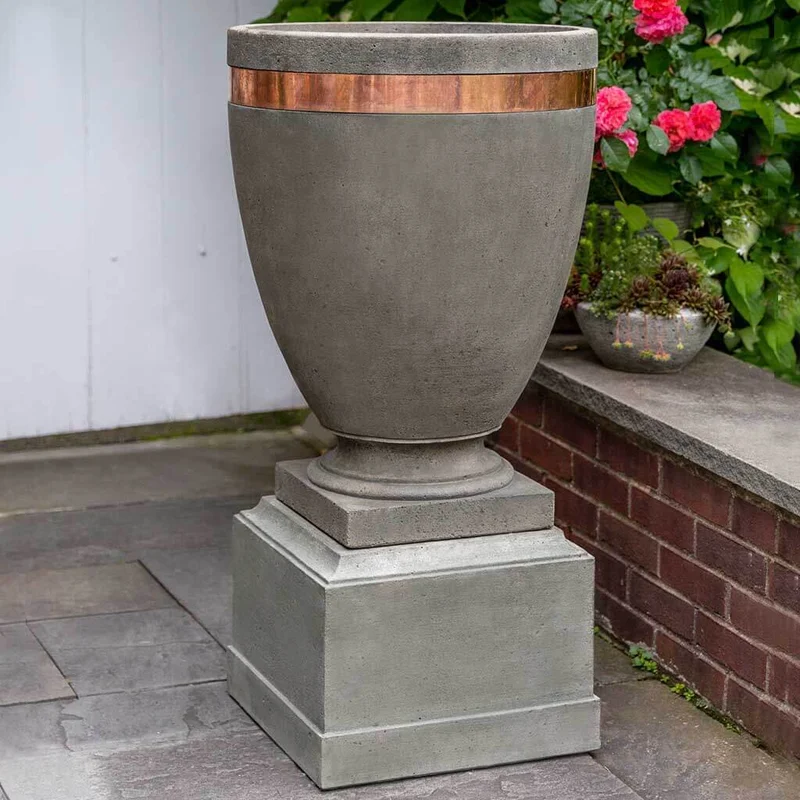 thegardengates942812