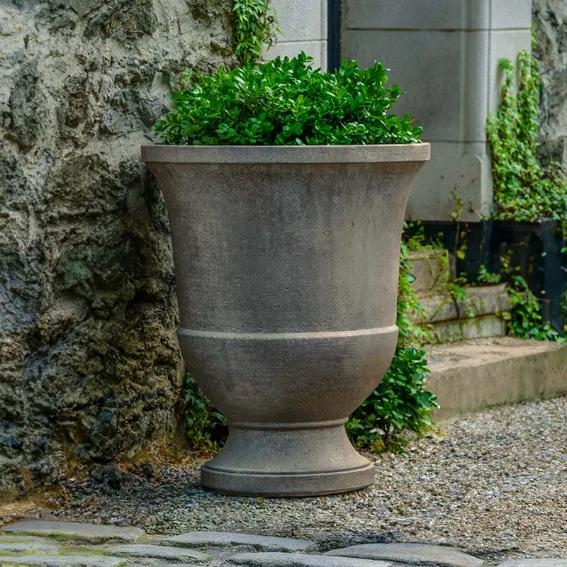 thegardengates942874