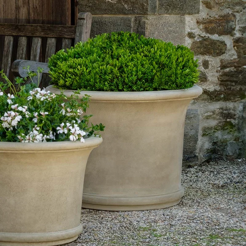 thegardengates942904