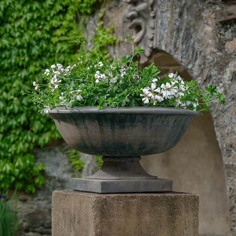 thegardengates942945