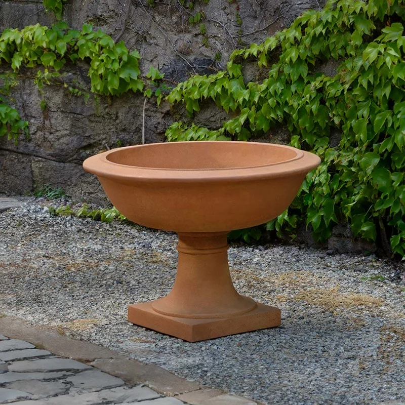 thegardengates942974