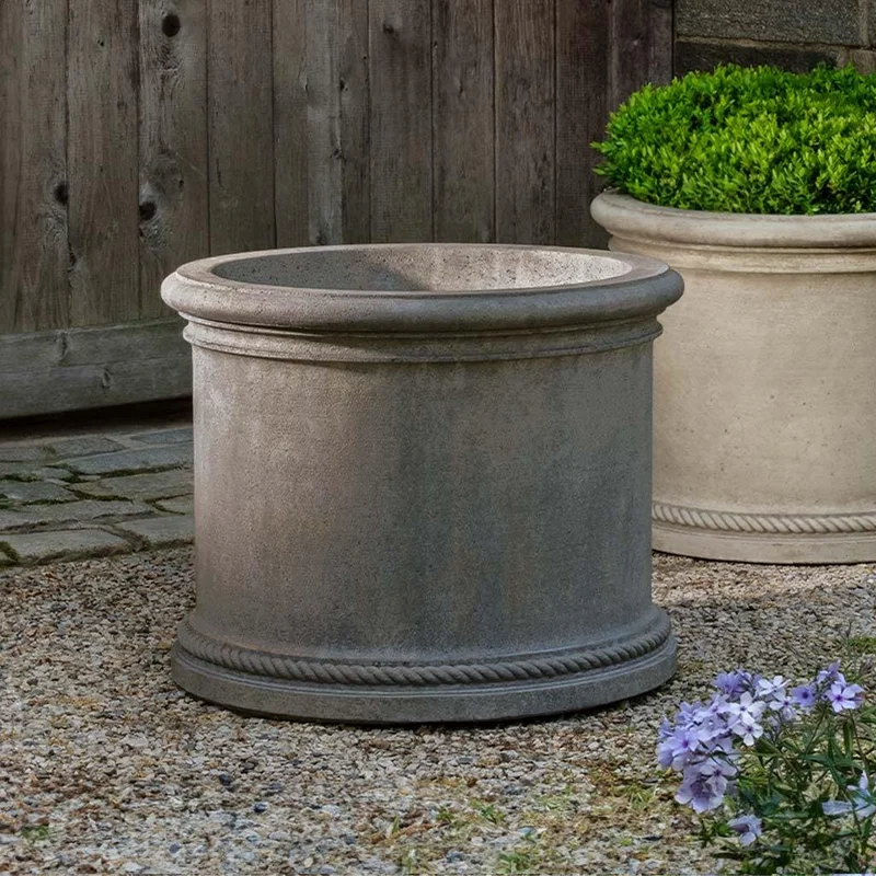 thegardengates942986