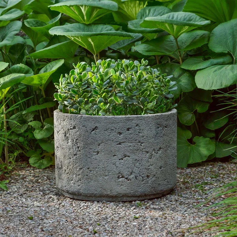 thegardengates943002