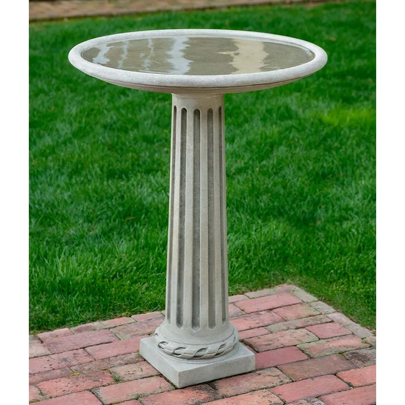 thegardengates943068