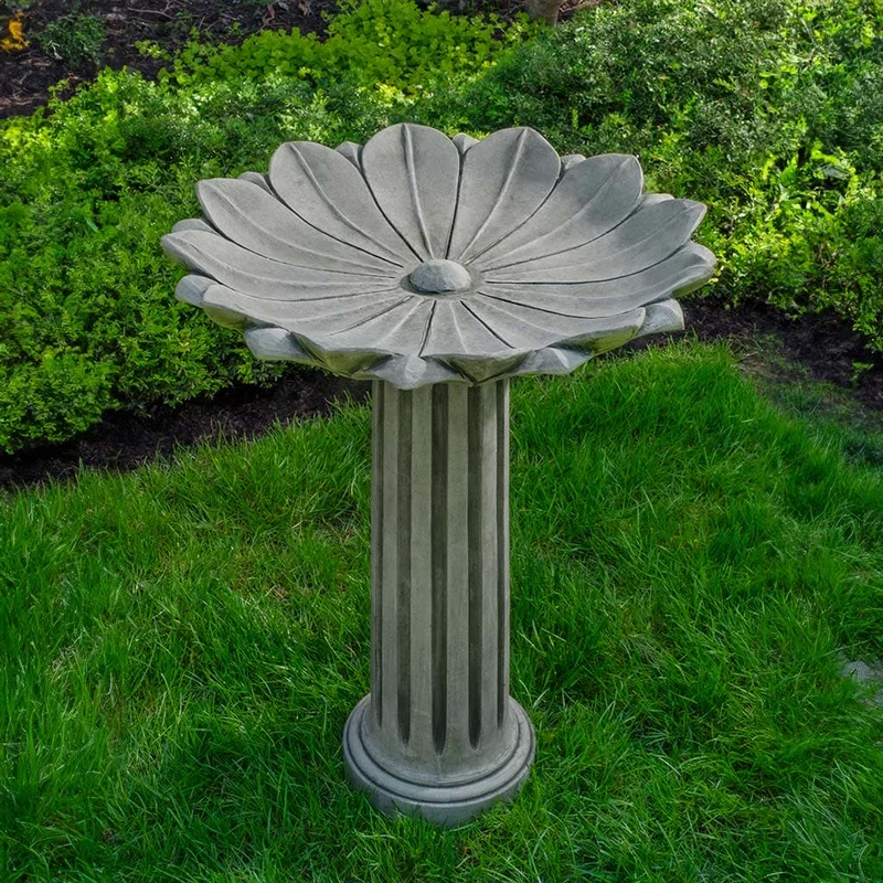 thegardengates943103