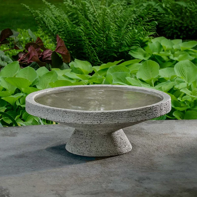 thegardengates943115
