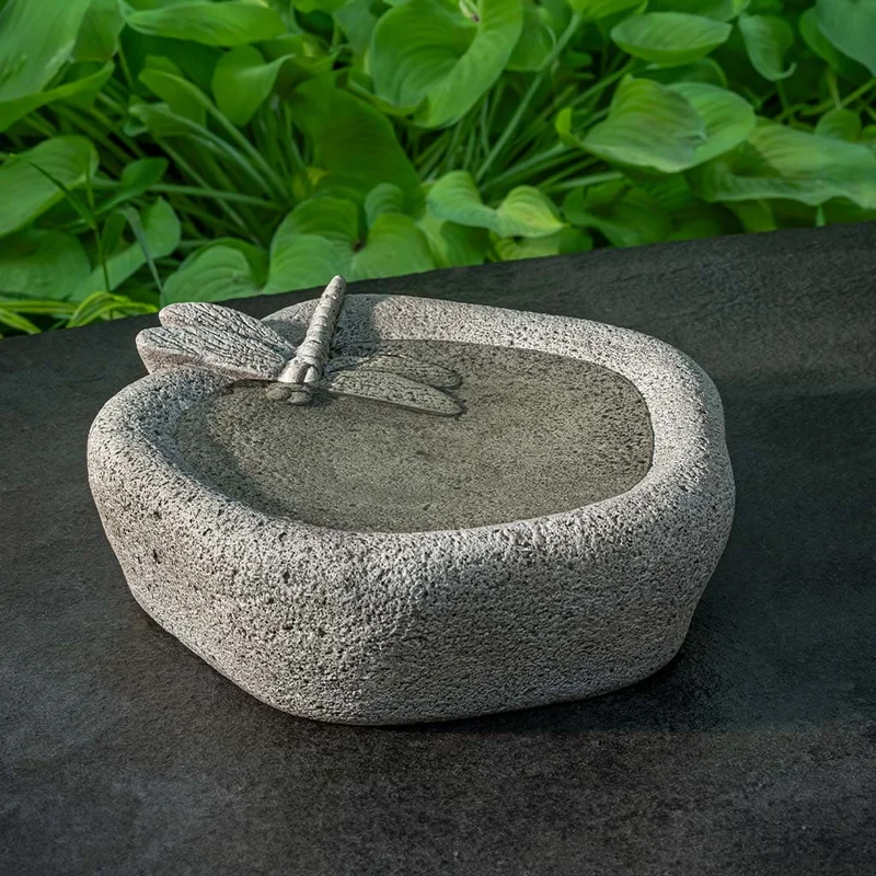 thegardengates943143