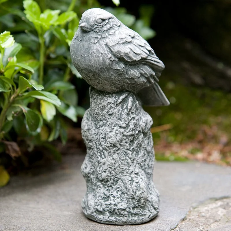 thegardengates943167