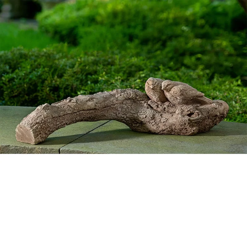 thegardengates943202