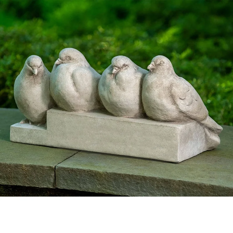 thegardengates943210