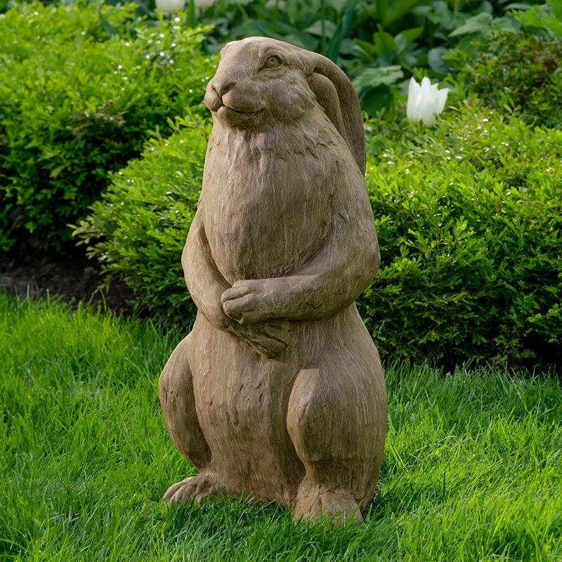 thegardengates943250