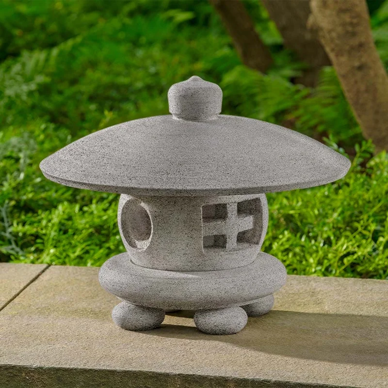thegardengates943323