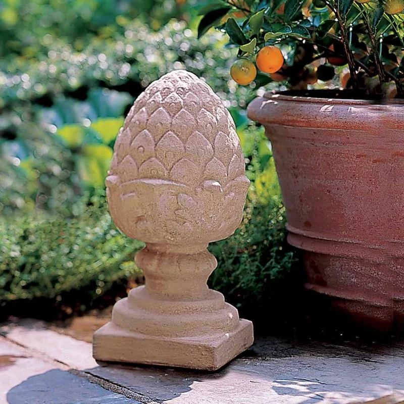 thegardengates943398