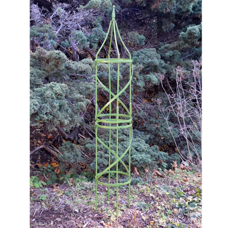 thegardengates943472