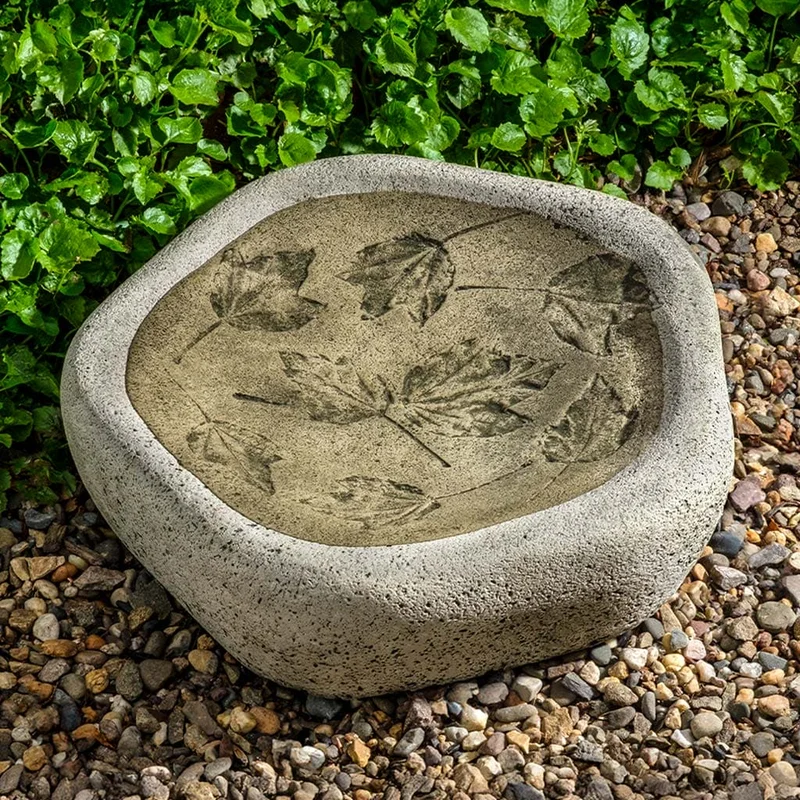 thegardengates943792