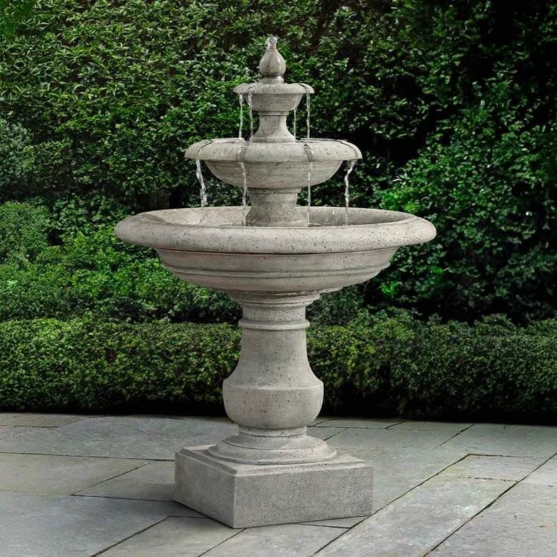 thegardengates943813