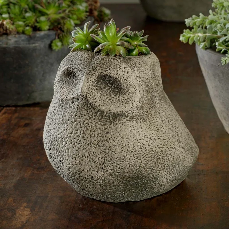 thegardengates943876