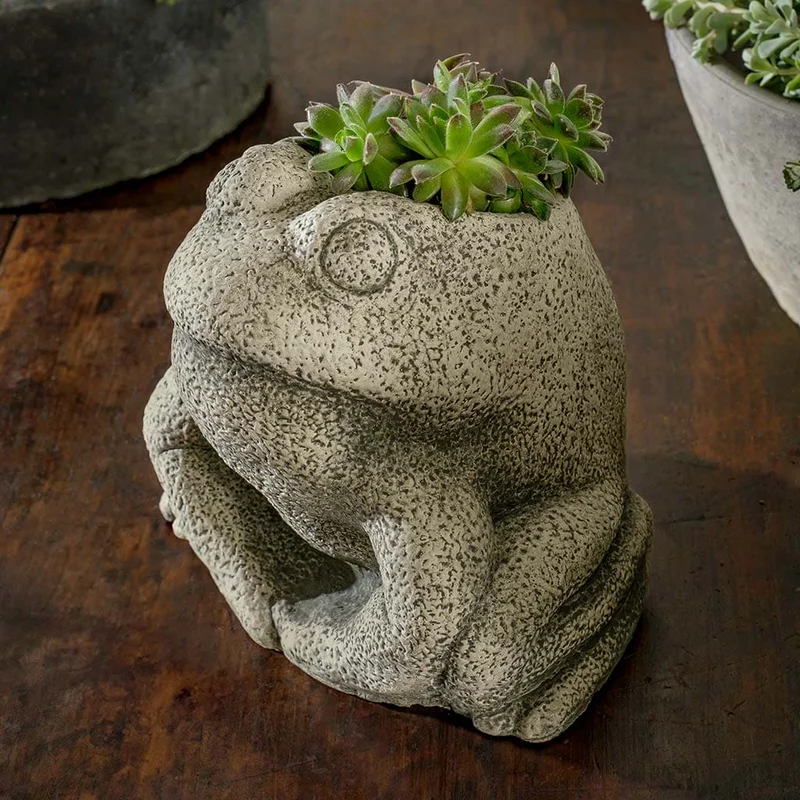 thegardengates943886