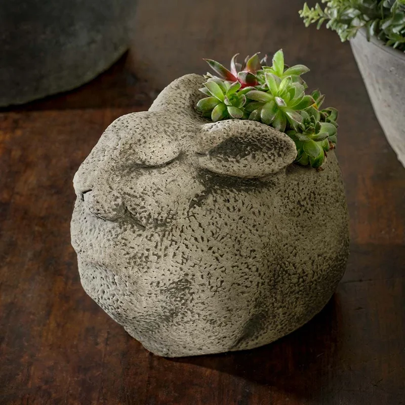thegardengates943892