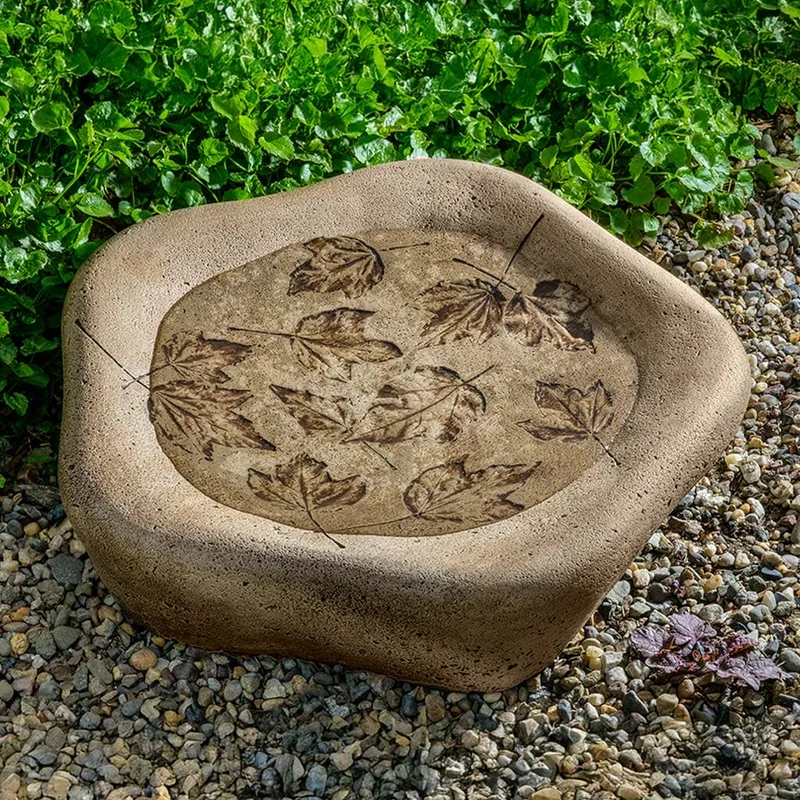 thegardengates943974