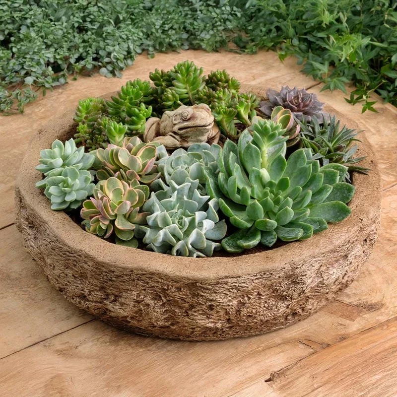 thegardengates944000
