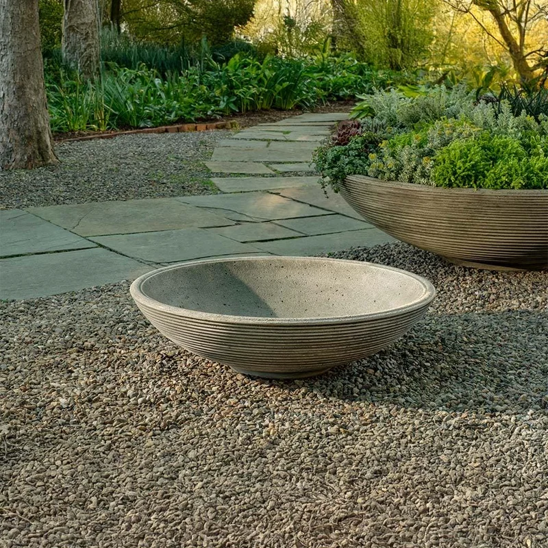 thegardengates944179