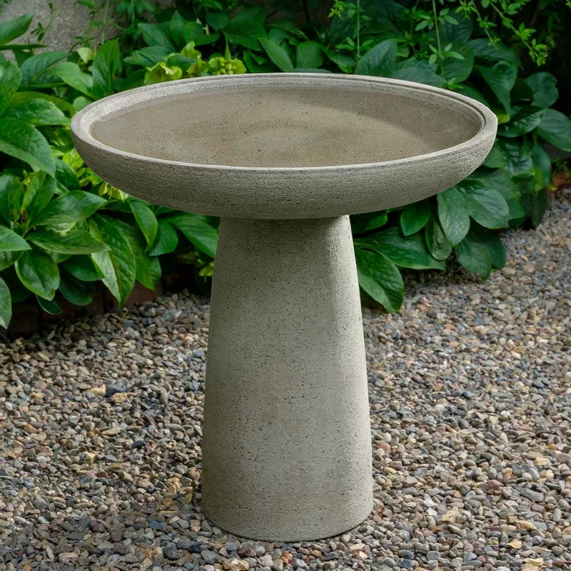 thegardengates944193