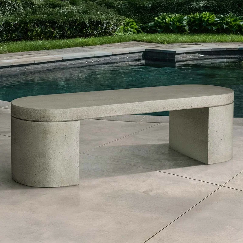 thegardengates944226