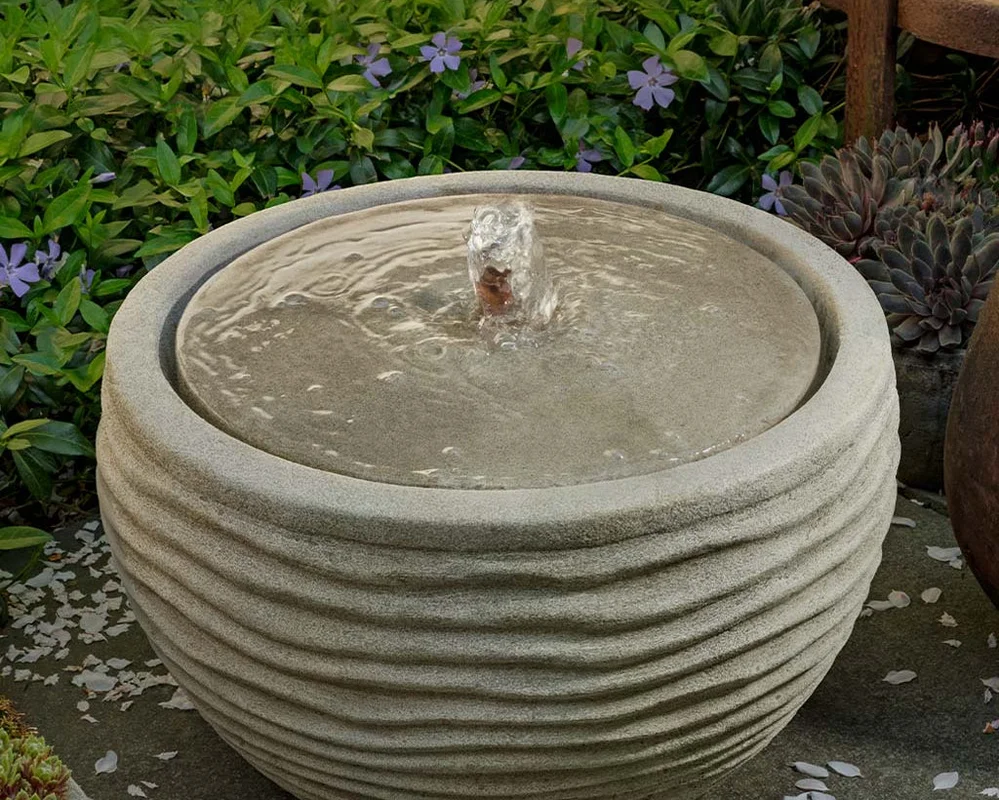 thegardengates944412