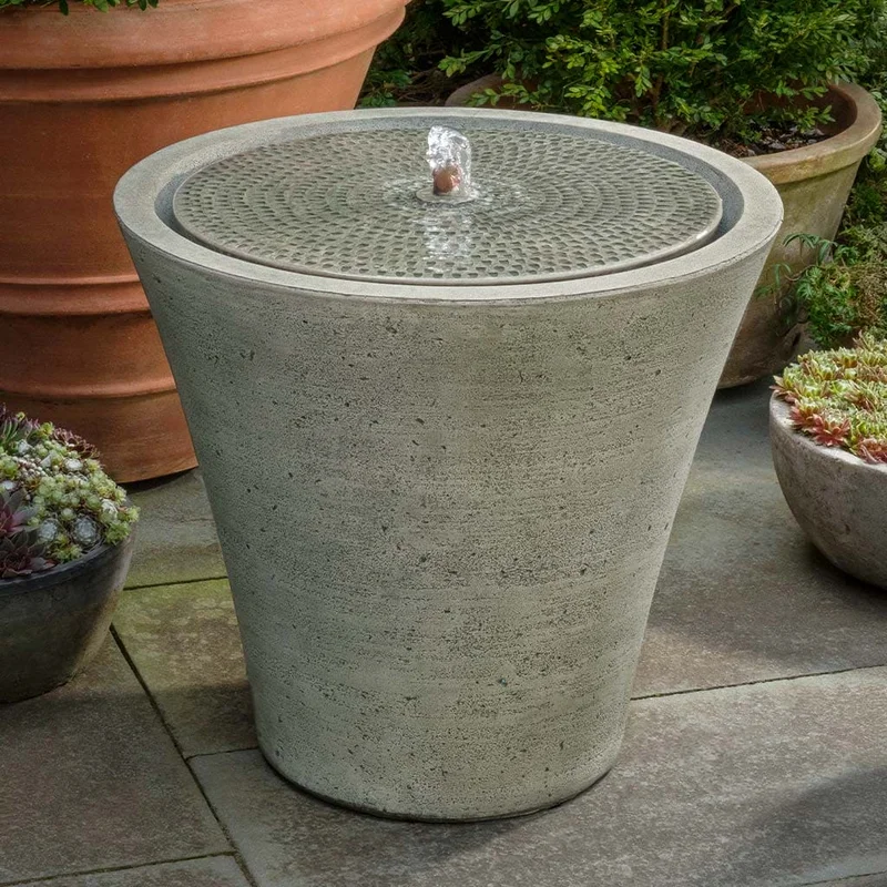 thegardengates944424