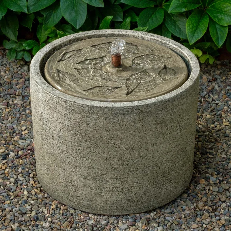thegardengates944450