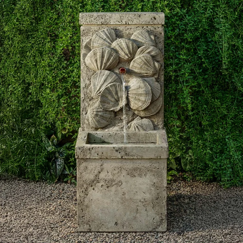 thegardengates944531