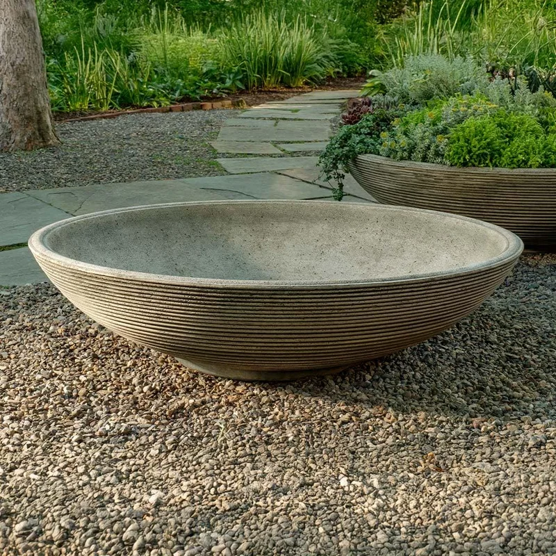thegardengates944560