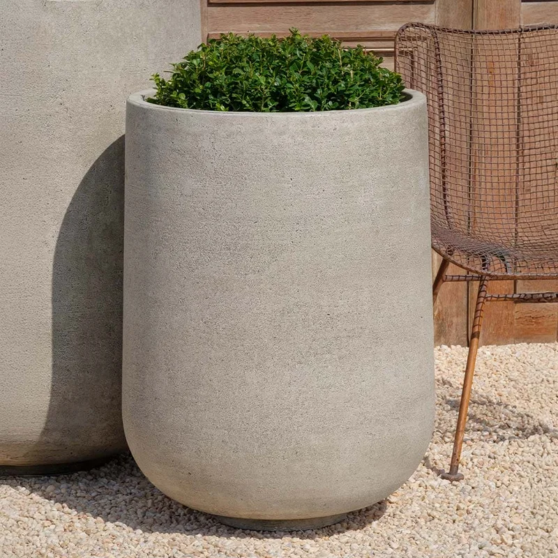 thegardengates944701