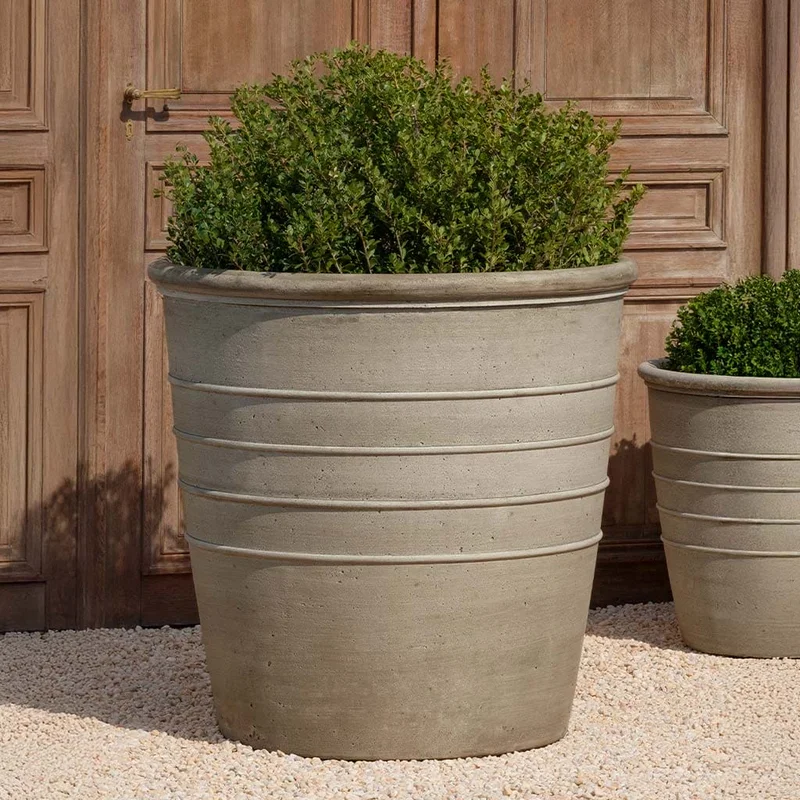thegardengates944710