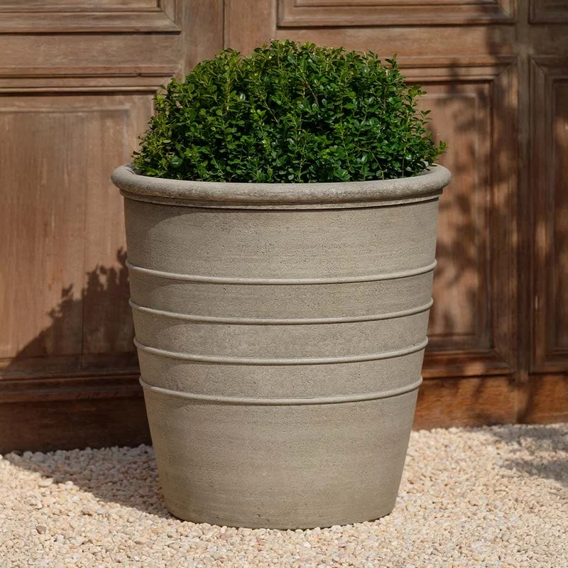 thegardengates944720
