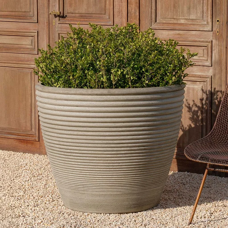thegardengates944741