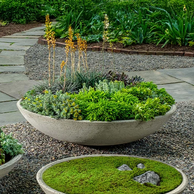 thegardengates944758