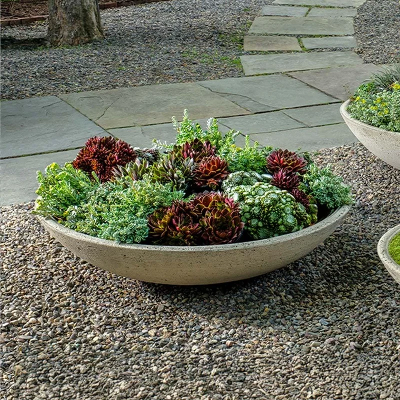 thegardengates944774