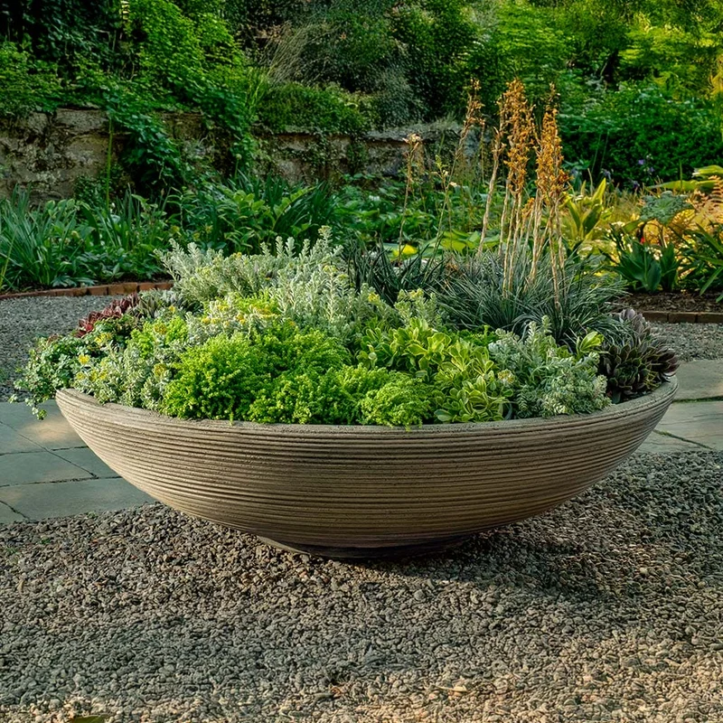 thegardengates944802