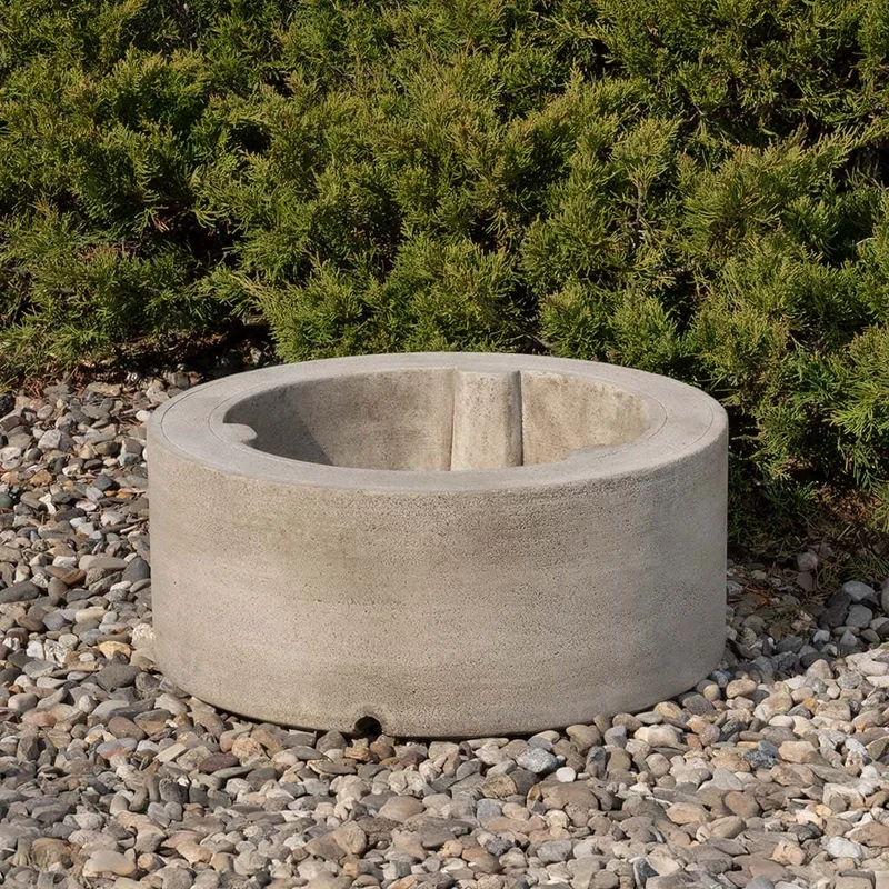 thegardengates944820